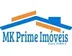 Miniatura da foto de Mk Prime Imóveis - Creci 37.999-J-Sp